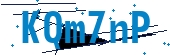 recaptcha