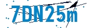 recaptcha