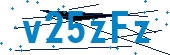 recaptcha
