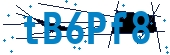 recaptcha