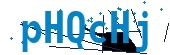 recaptcha