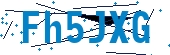recaptcha