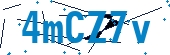 recaptcha