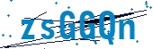 recaptcha