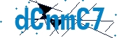 recaptcha