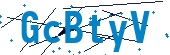 recaptcha