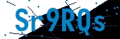 recaptcha