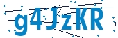 recaptcha