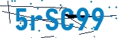 recaptcha