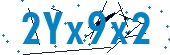 recaptcha