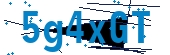 recaptcha