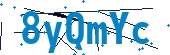 recaptcha