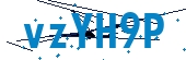 recaptcha