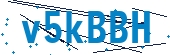 recaptcha