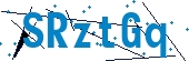 recaptcha