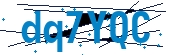recaptcha