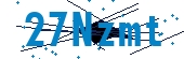 recaptcha