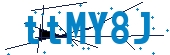 recaptcha