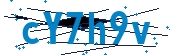 recaptcha