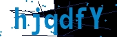 recaptcha