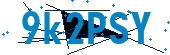 recaptcha