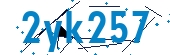 recaptcha