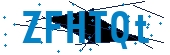 recaptcha