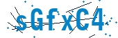recaptcha