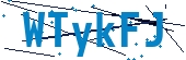recaptcha