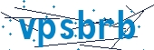 recaptcha