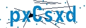 recaptcha