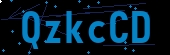 recaptcha