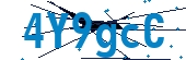 recaptcha