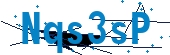 recaptcha