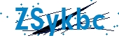recaptcha