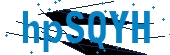 recaptcha
