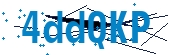 recaptcha
