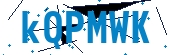recaptcha